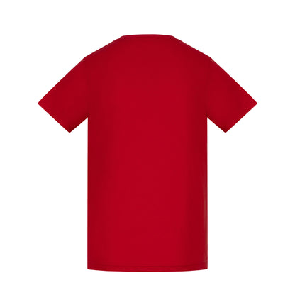 Personalised T-shirt
