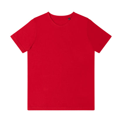 Personalised T-shirt