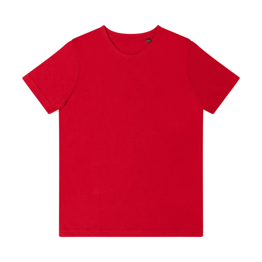 Personalised T-shirt