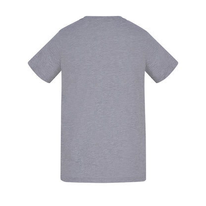 Personalised T-shirt