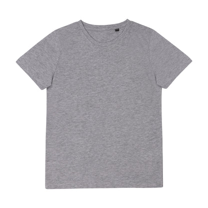 Personalised T-shirt