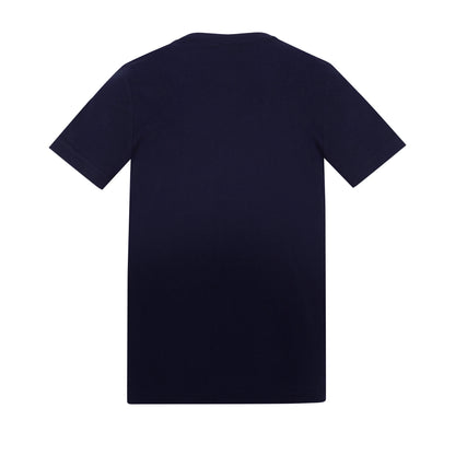 Personalised T-shirt