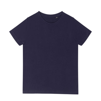 Personalised T-shirt