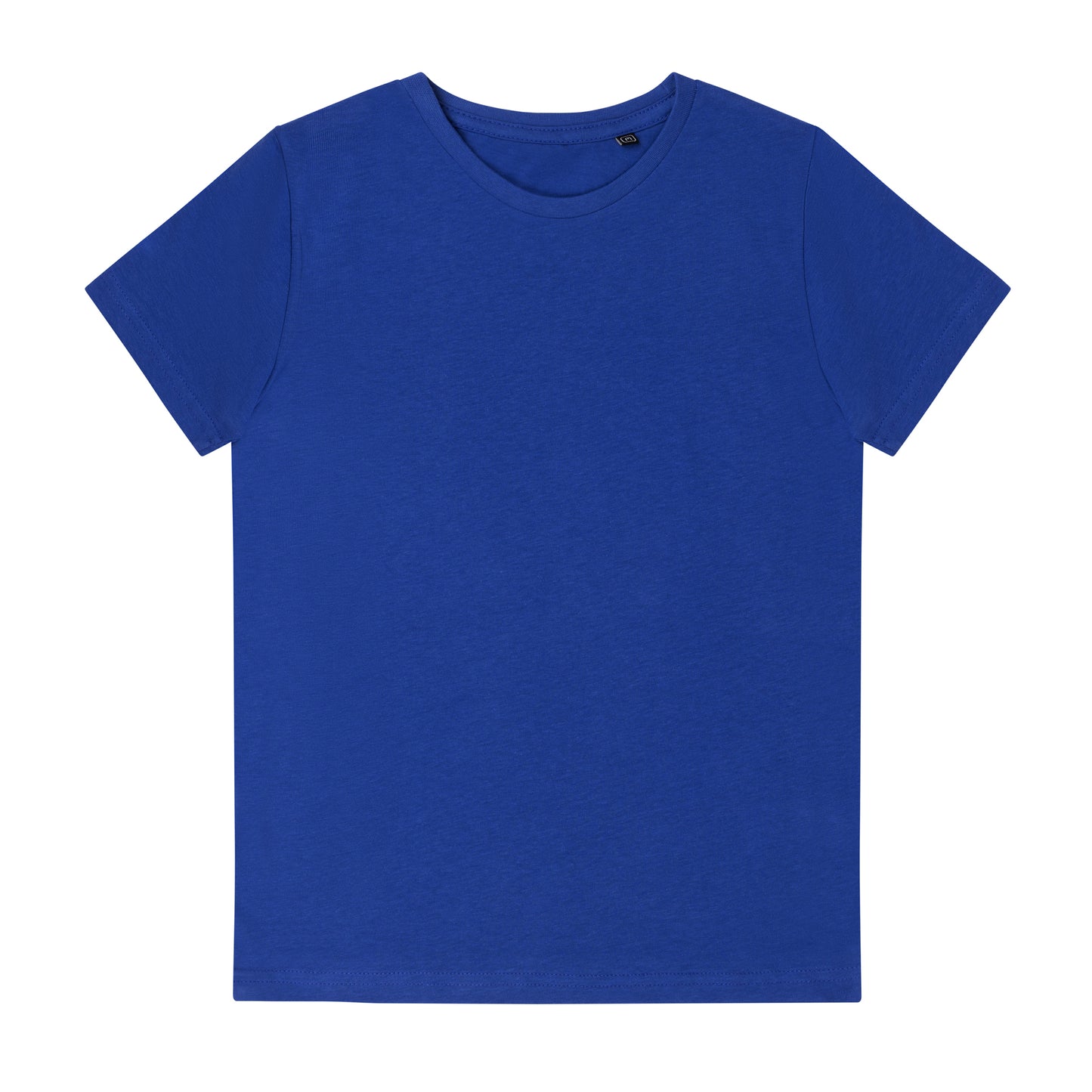 Personalised T-shirt