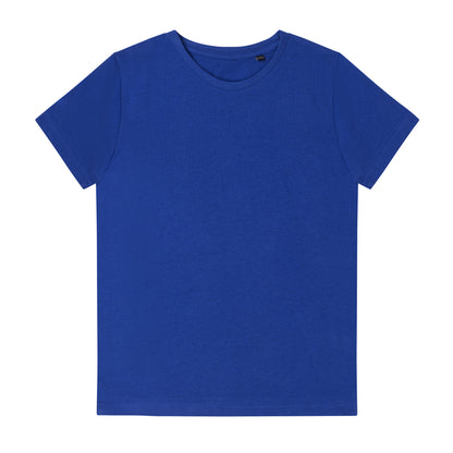 Personalised T-shirt