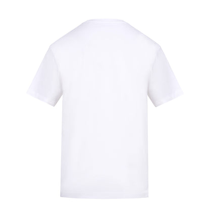 Personalised T-shirt