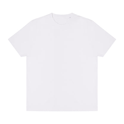 Personalised T-shirt