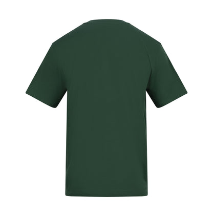 Personalised T-shirt