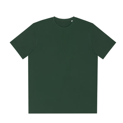Personalised T-shirt