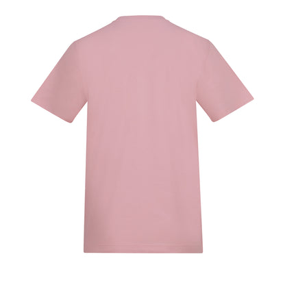 Personalised T-shirt