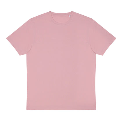 Personalised T-shirt