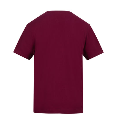 Personalised T-shirt