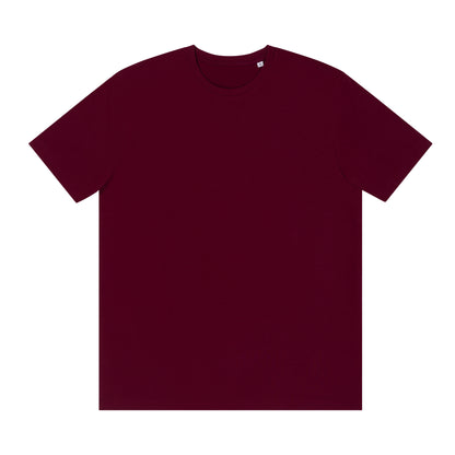Personalised T-shirt