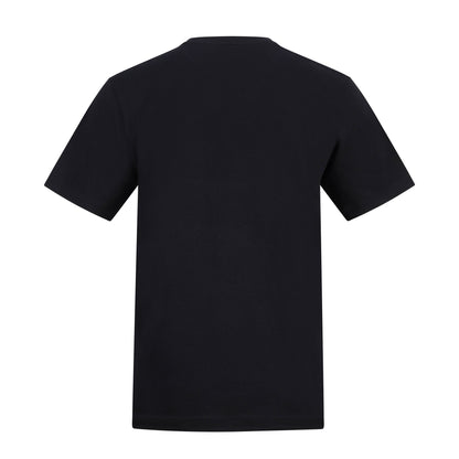 Personalised T-shirt