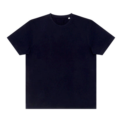 Personalised T-shirt