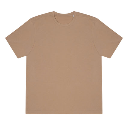 Personalised T-shirt