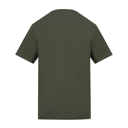 Personalised T-shirt