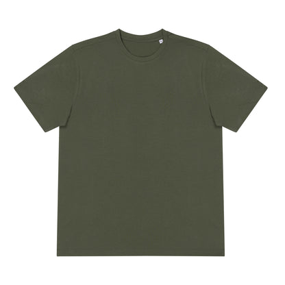 Personalised T-shirt