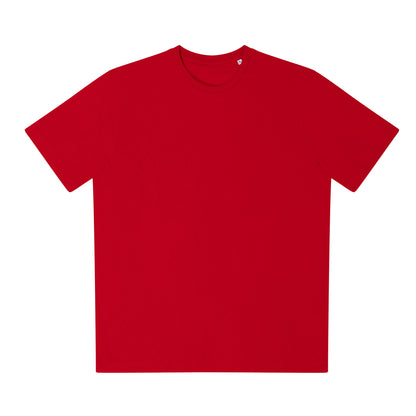 Personalised T-shirt