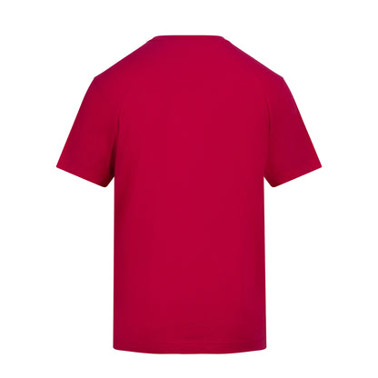 Personalised T-shirt