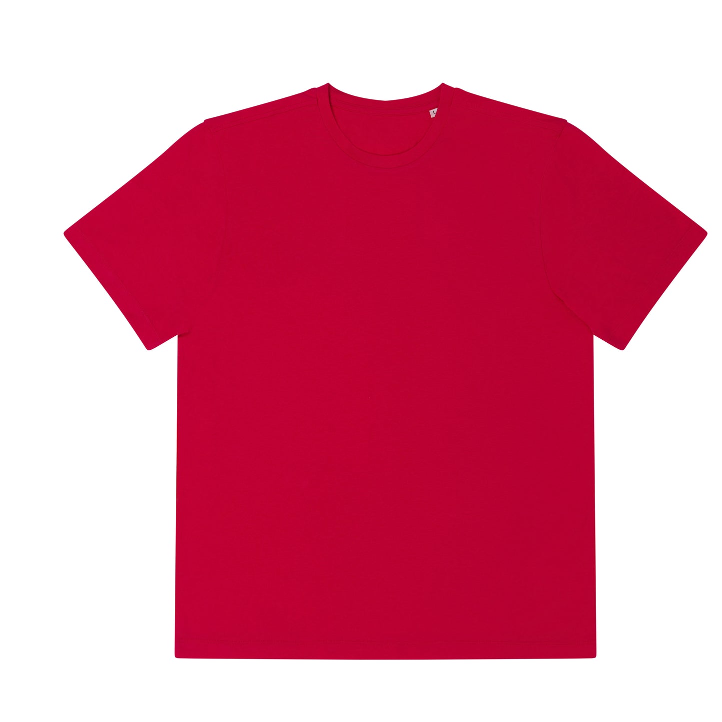 Personalised T-shirt