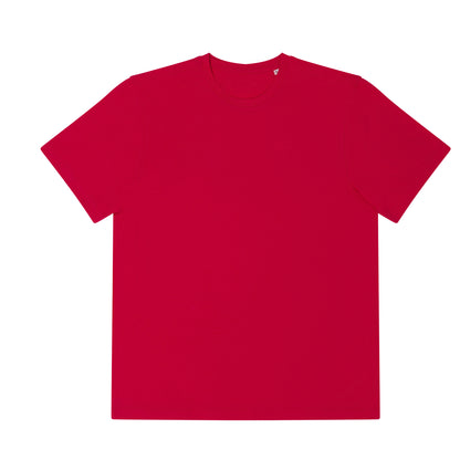 Personalised T-shirt