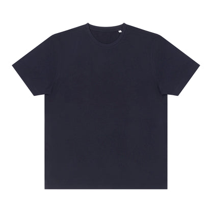 Personalised T-shirt