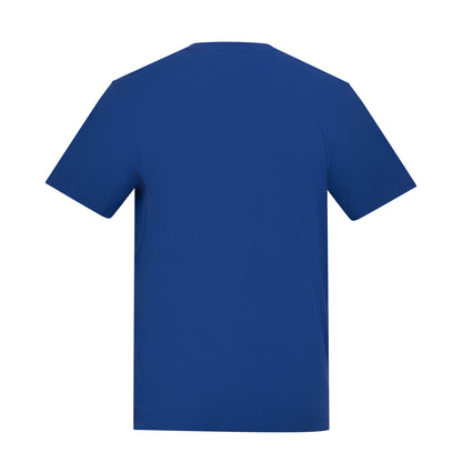 Personalised T-shirt