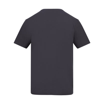 Personalised T-shirt