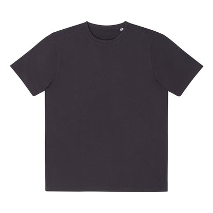 Personalised T-shirt