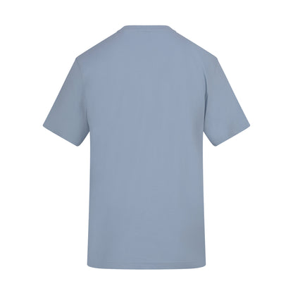 Personalised T-shirt