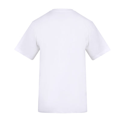 Personalised T-shirt