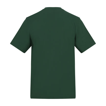 Personalised T-shirt