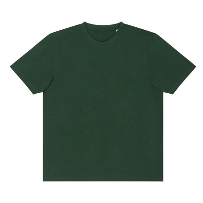 Personalised T-shirt