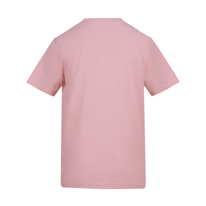 Personalised T-shirt