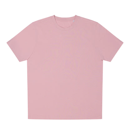 Personalised T-shirt