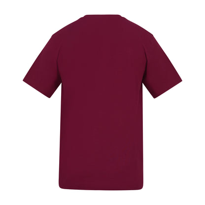 Personalised T-shirt