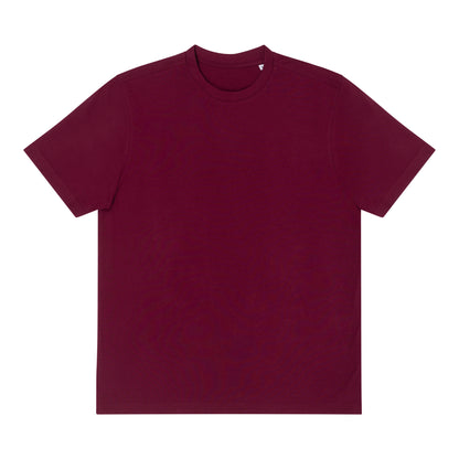 Personalised T-shirt