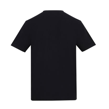 Personalised T-shirt