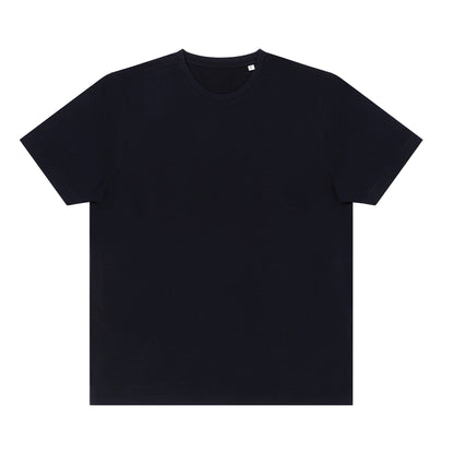 Personalised T-shirt