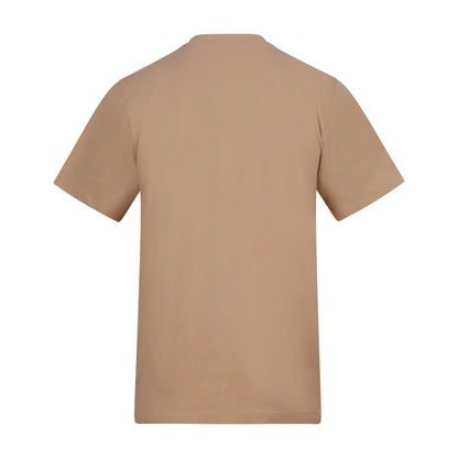 Personalised T-shirt