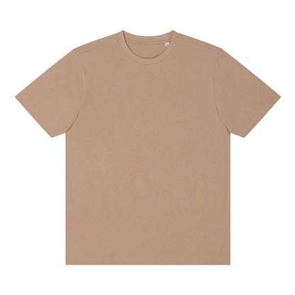 Personalised T-shirt