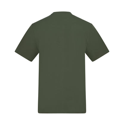 Personalised T-shirt