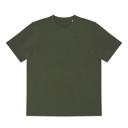 Personalised T-shirt