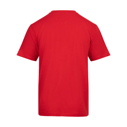 Personalised T-shirt