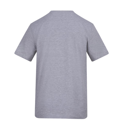 Personalised T-shirt