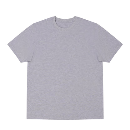 Personalised T-shirt