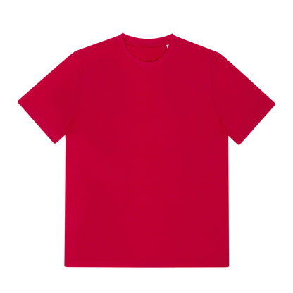 Personalised T-shirt