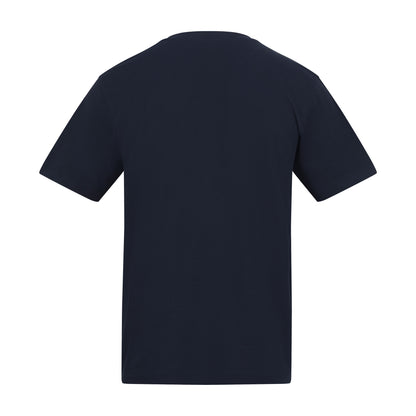 Personalised T-shirt