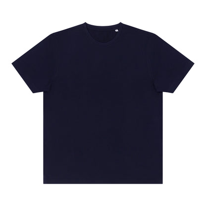 Personalised T-shirt